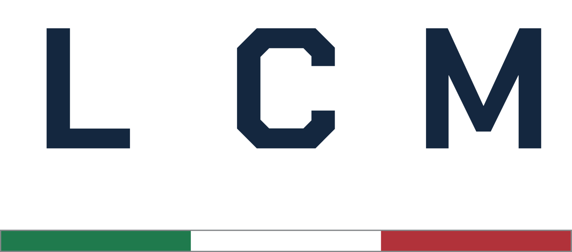 LCM Precision Technology