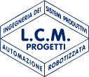 LCM Progetti