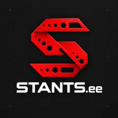 Stants.ee